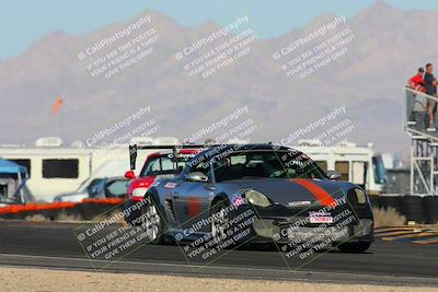 media/Nov-23-2024-Nasa (Sat) [[59fad93144]]/Race Group A/Race Set 1/